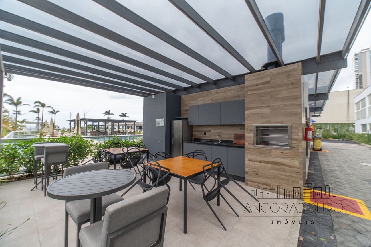 Apartamento, 4 quartos, 175 m² - Foto 22