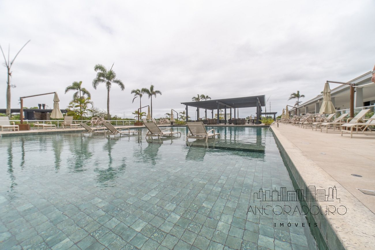 Apartamento, 4 quartos, 175 m² - Foto 10