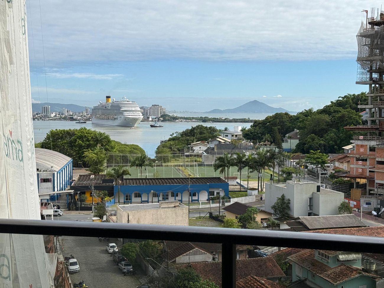 Apartamento, 3 quartos, 114 m² - Foto 20