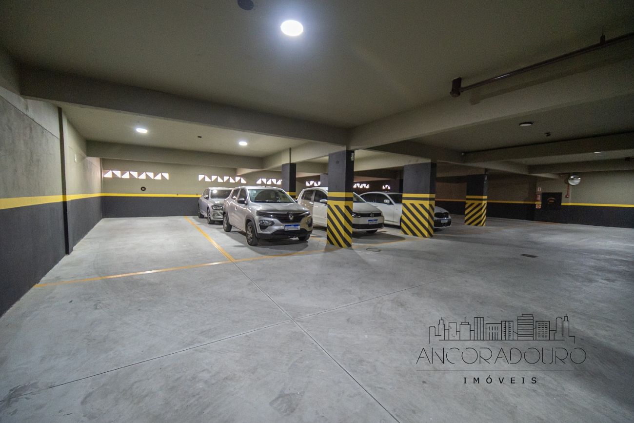 Apartamento, 3 quartos, 114 m² - Foto 86