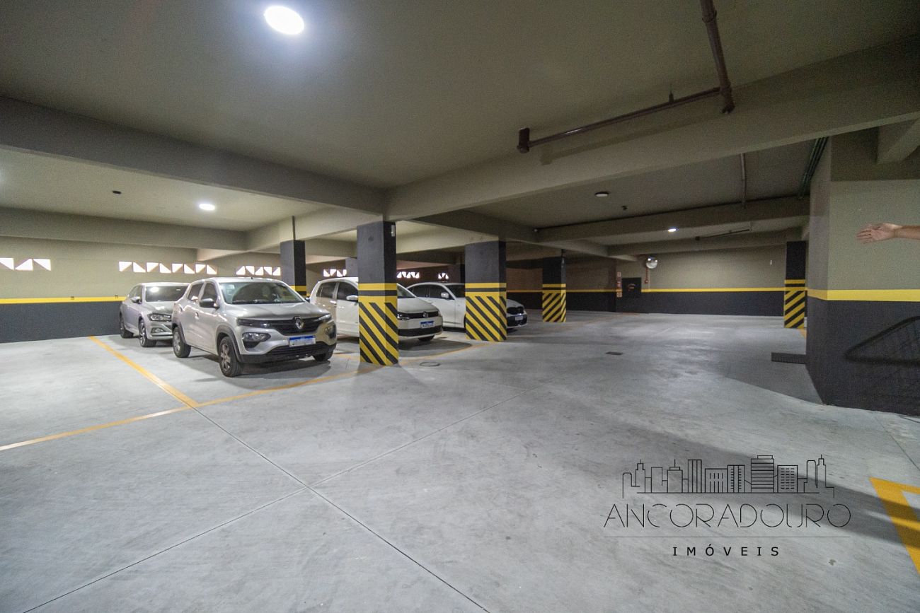 Apartamento, 3 quartos, 114 m² - Foto 87