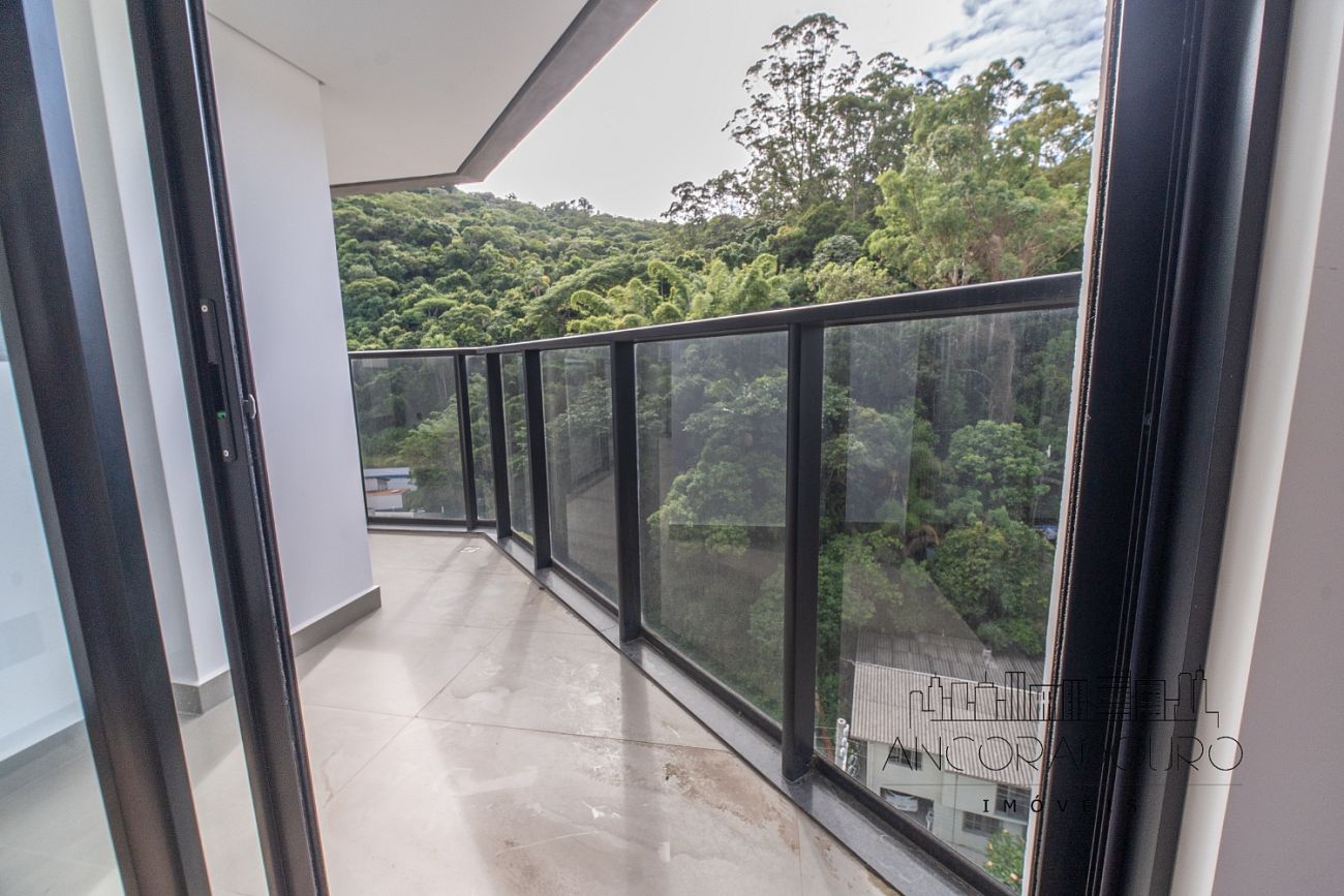 Apartamento, 3 quartos, 114 m² - Foto 32