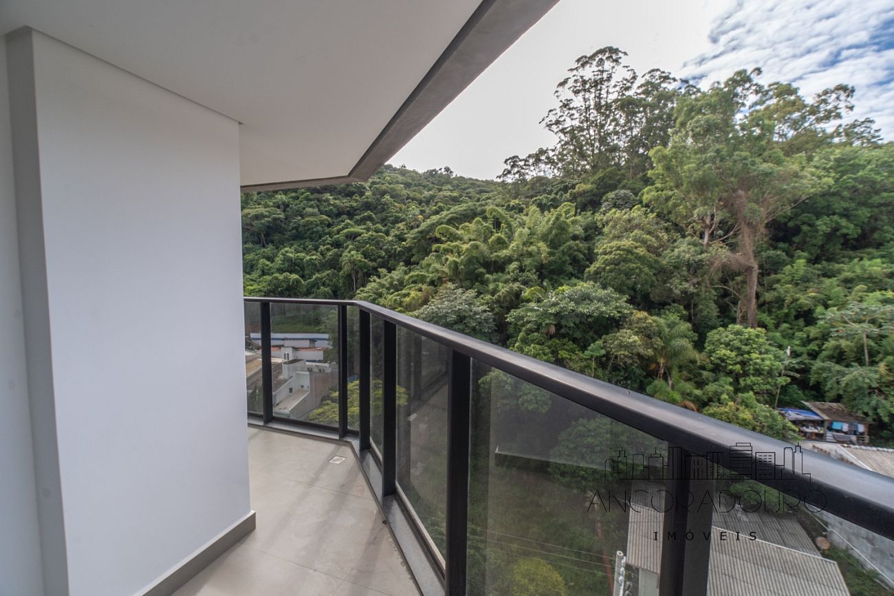 Apartamento, 3 quartos, 114 m² - Foto 33