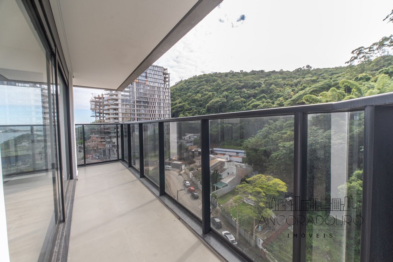Apartamento, 3 quartos, 114 m² - Foto 6