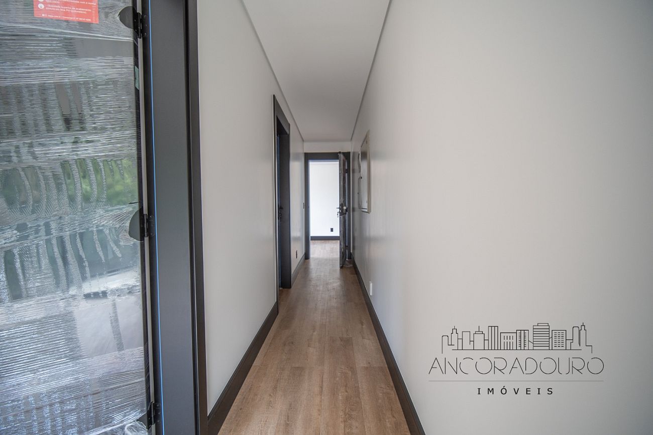 Apartamento, 3 quartos, 114 m² - Foto 23