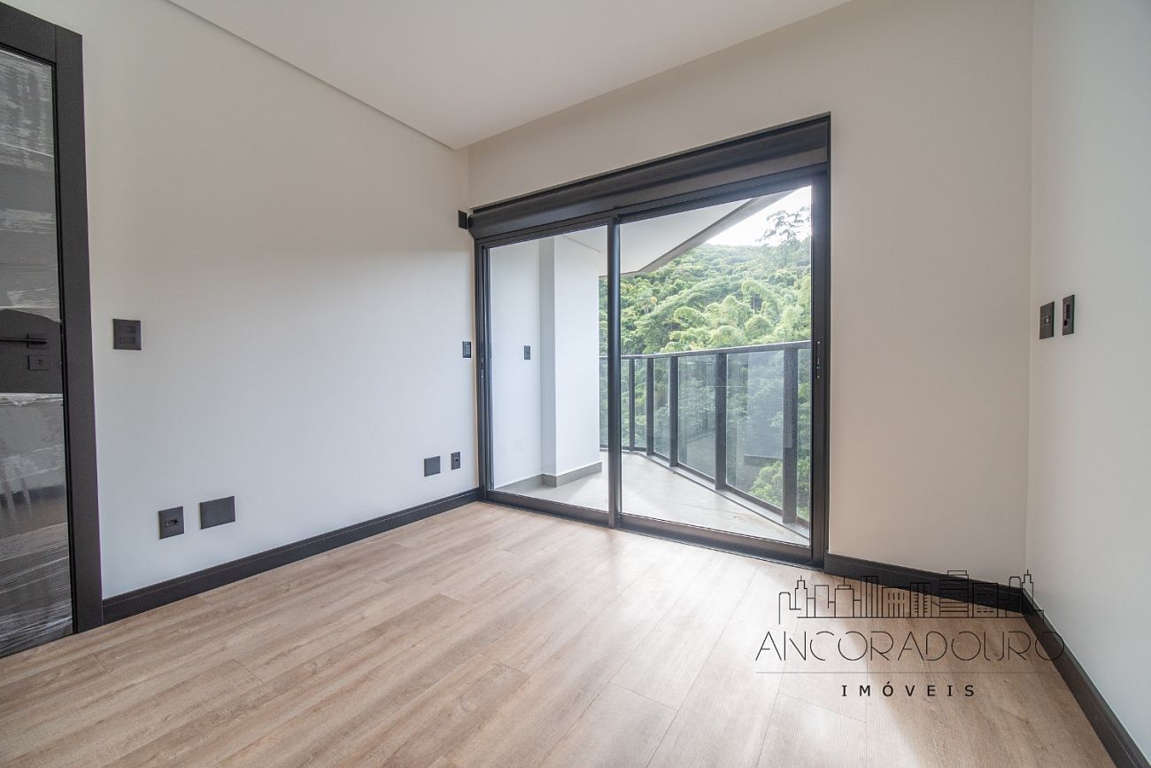 Apartamento, 3 quartos, 114 m² - Foto 30