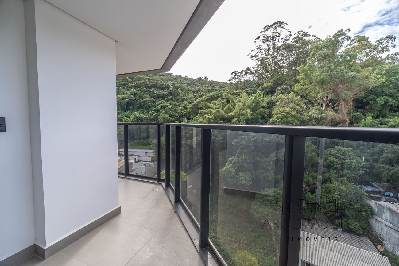 Apartamento, 3 quartos, 114 m² - Foto 34