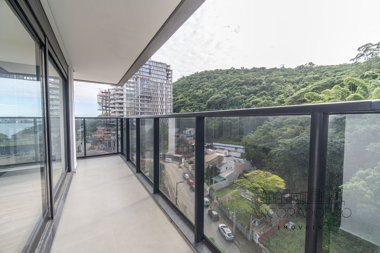 Apartamento, 3 quartos, 114 m² - Foto 41