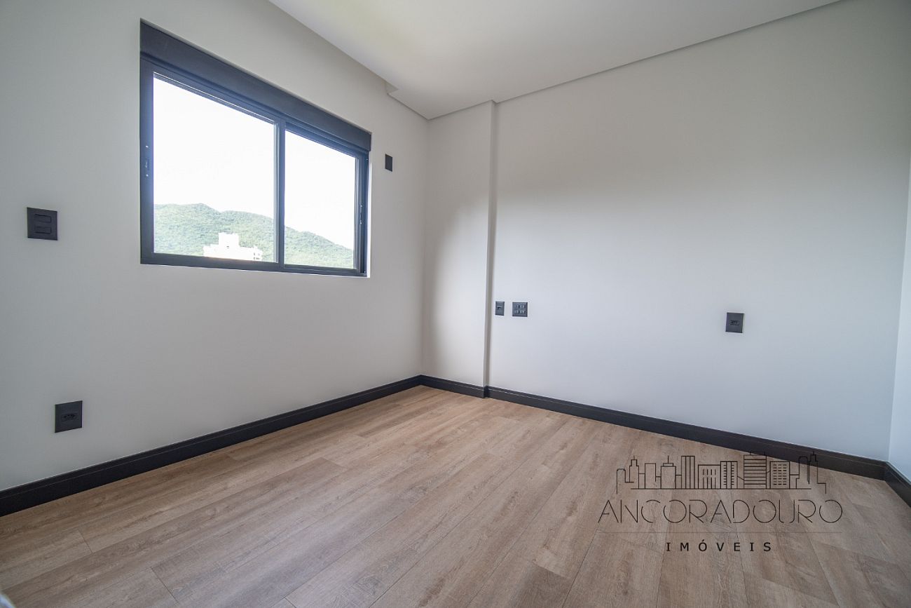 Apartamento, 3 quartos, 114 m² - Foto 25