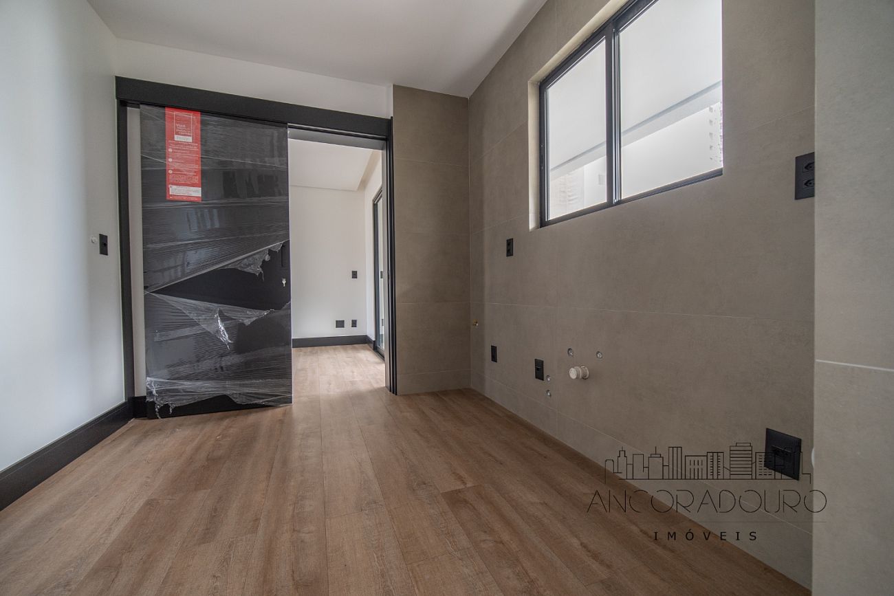 Apartamento, 3 quartos, 114 m² - Foto 11