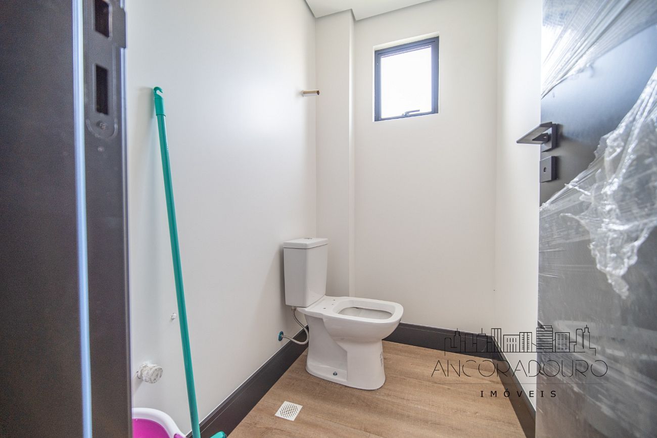 Apartamento, 3 quartos, 114 m² - Foto 15