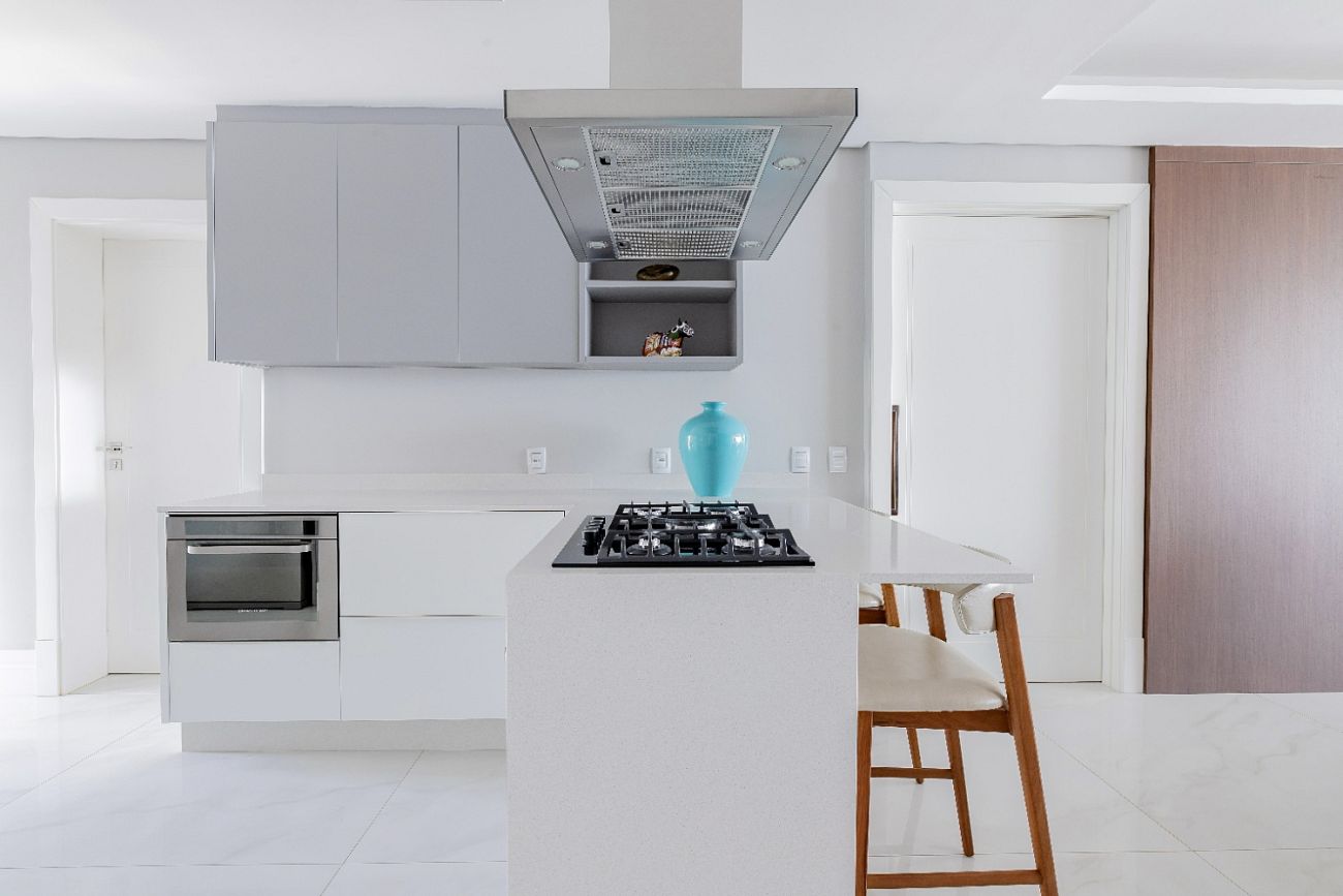 Apartamento, 4 quartos, 264 m² - Foto 55