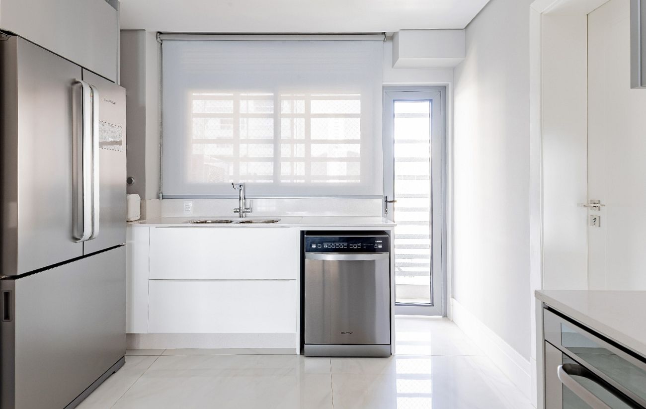 Apartamento, 4 quartos, 264 m² - Foto 56