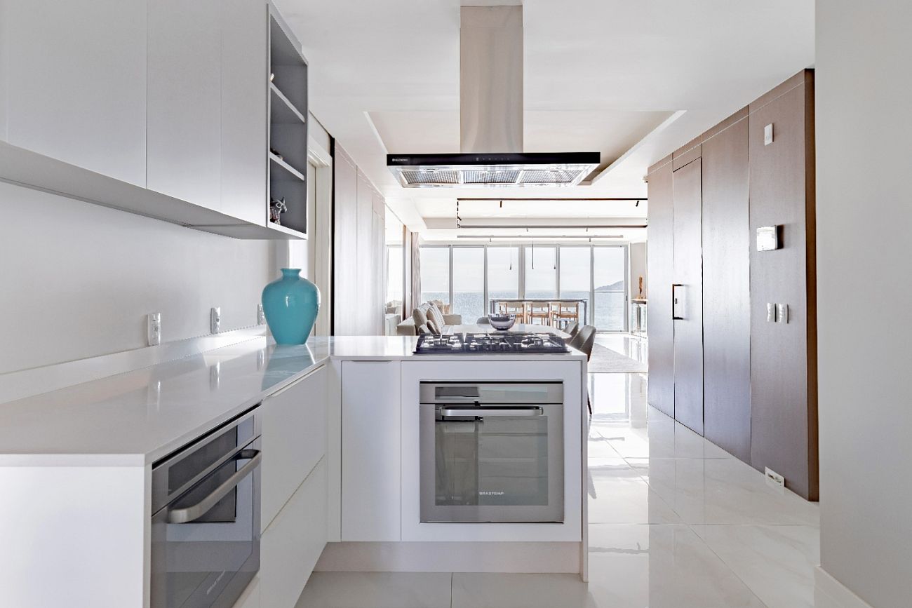 Apartamento, 4 quartos, 264 m² - Foto 57