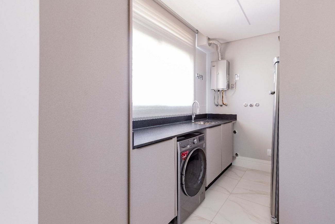 Apartamento, 4 quartos, 264 m² - Foto 60