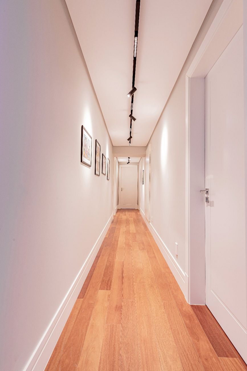 Apartamento, 4 quartos, 264 m² - Foto 67