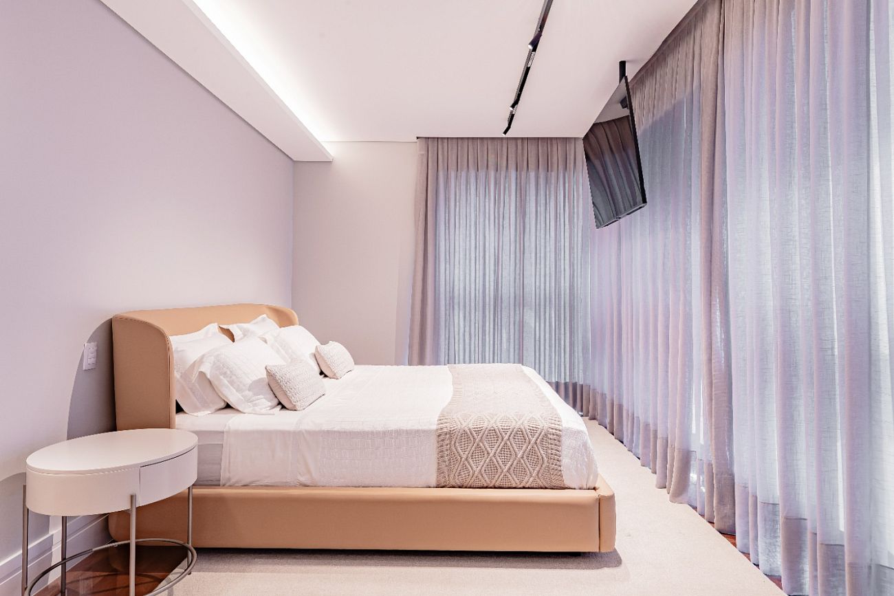 Apartamento, 4 quartos, 264 m² - Foto 68