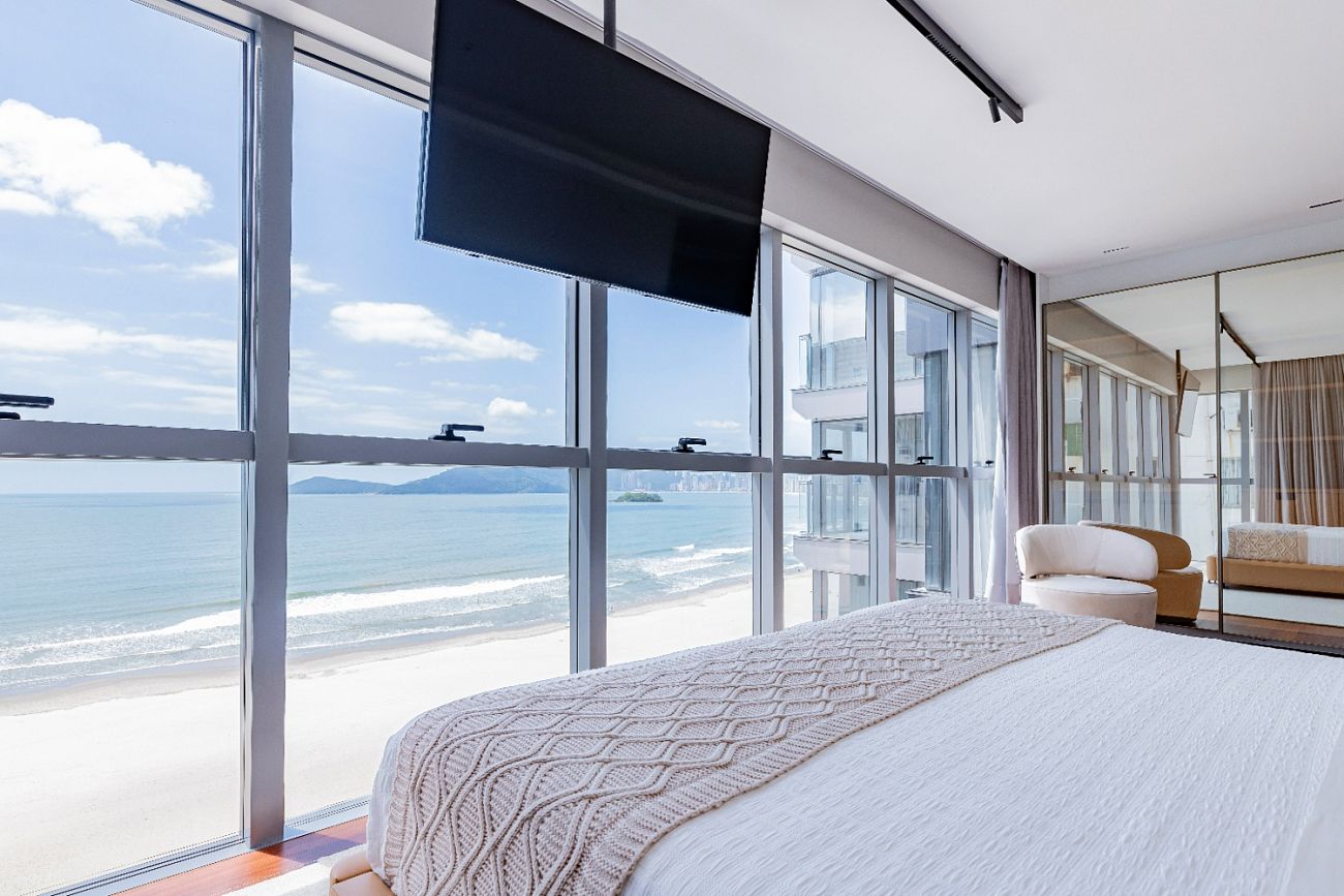 Apartamento, 4 quartos, 264 m² - Foto 69