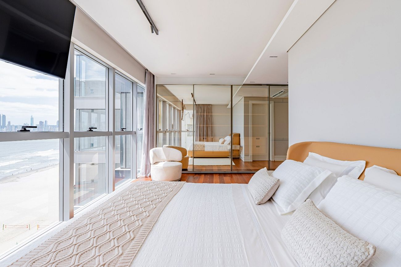 Apartamento, 4 quartos, 264 m² - Foto 70