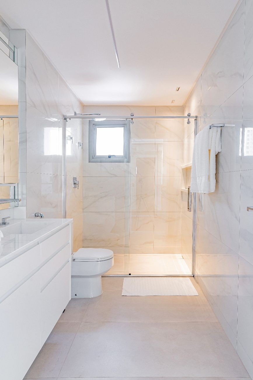 Apartamento, 4 quartos, 264 m² - Foto 71