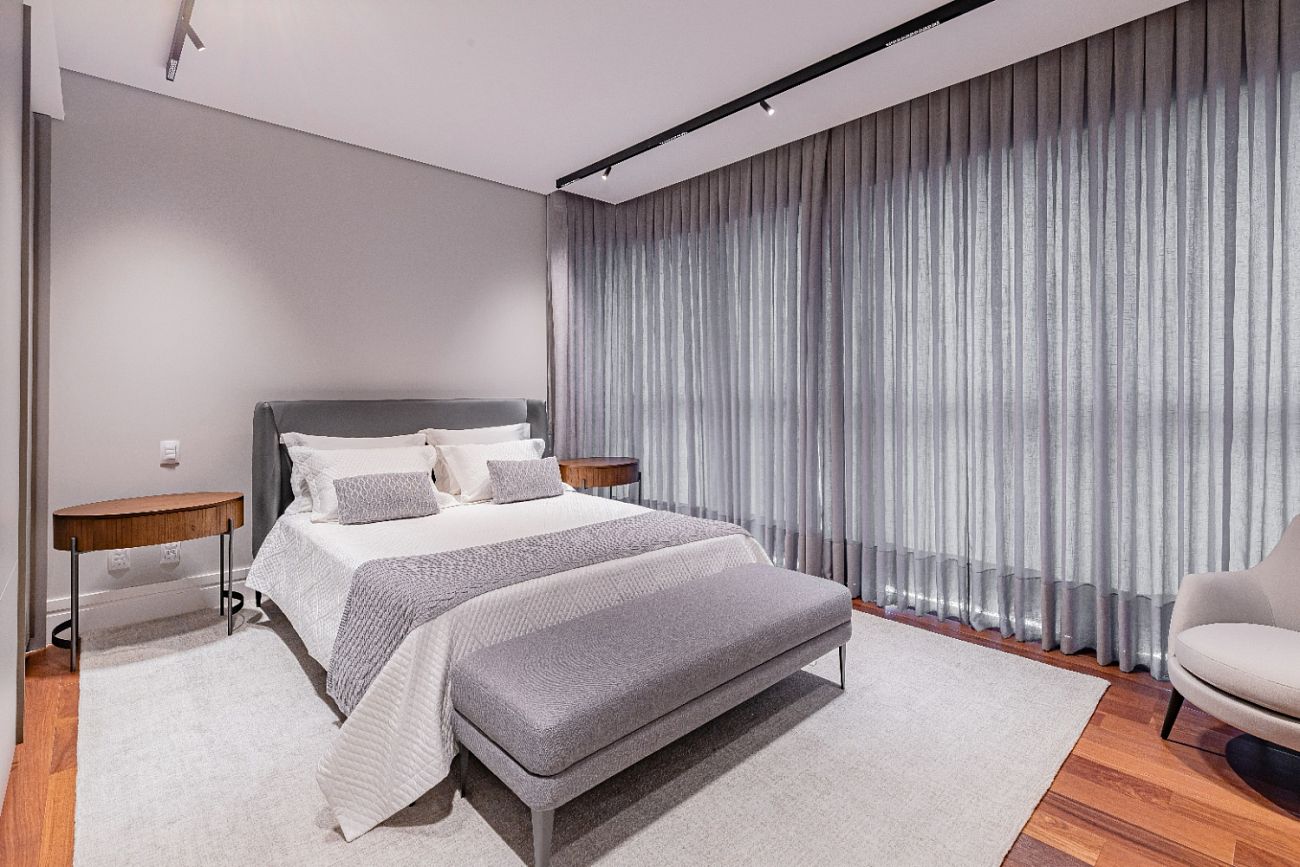 Apartamento, 4 quartos, 264 m² - Foto 72