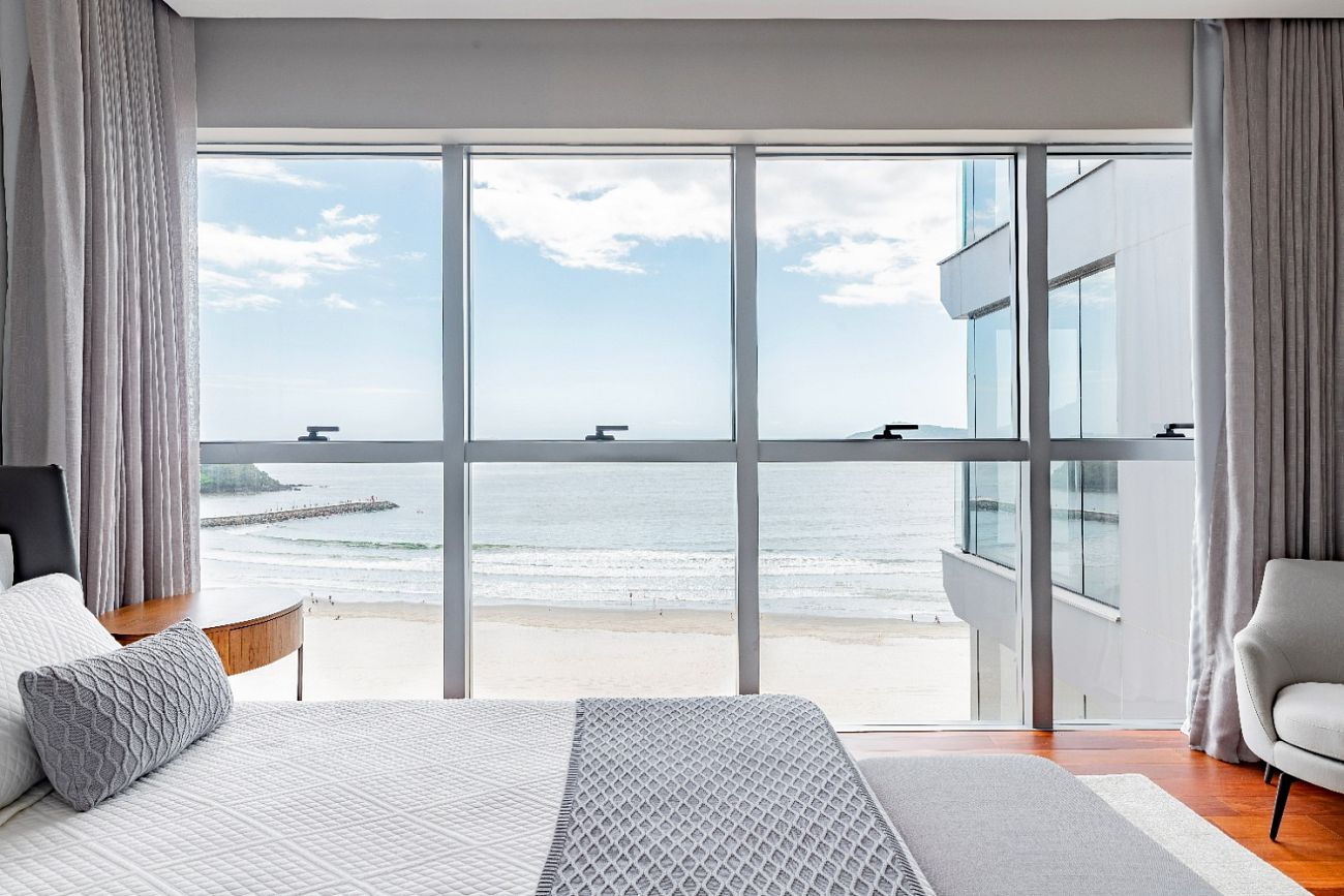 Apartamento, 4 quartos, 264 m² - Foto 73