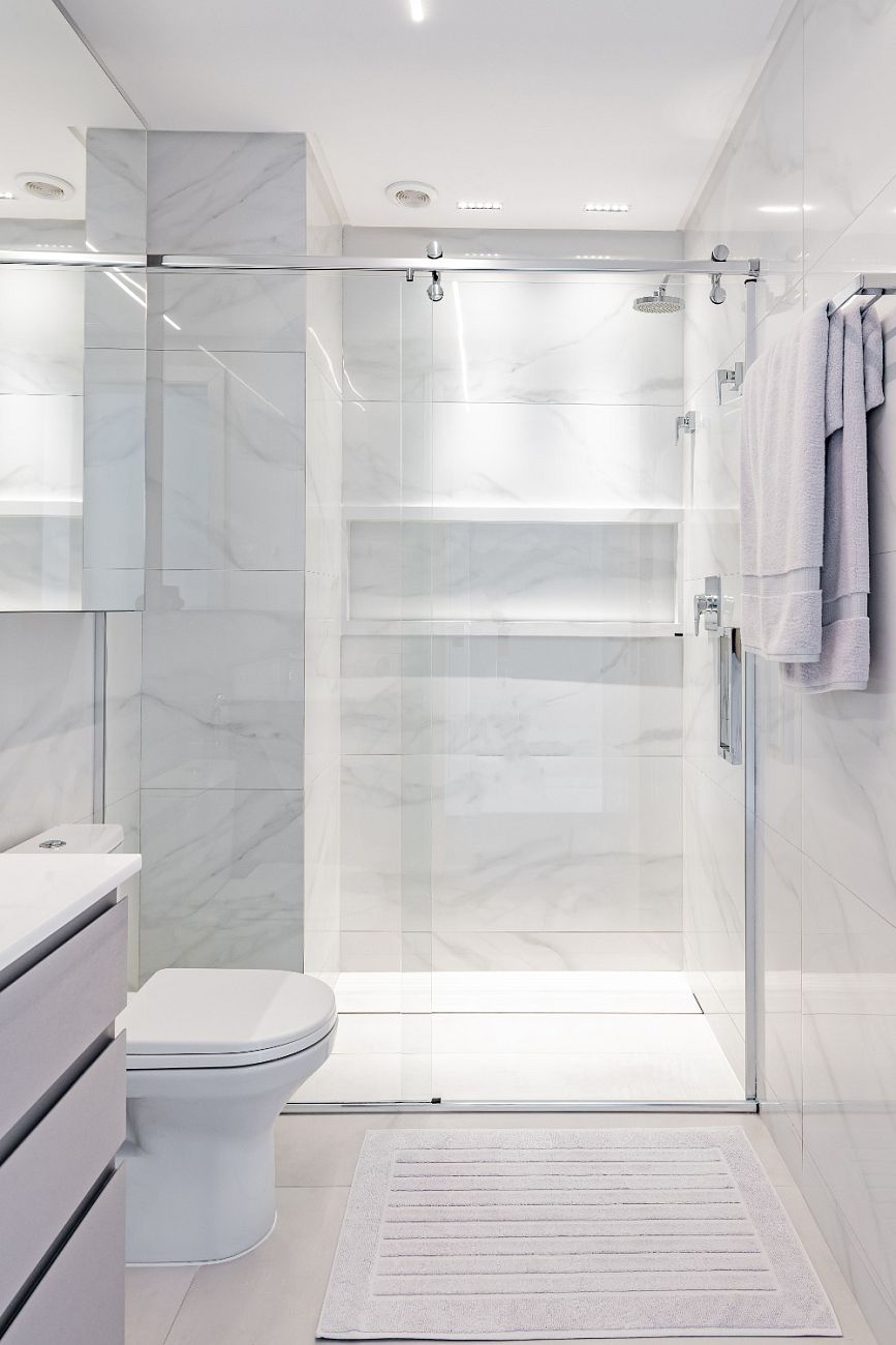 Apartamento, 4 quartos, 264 m² - Foto 74