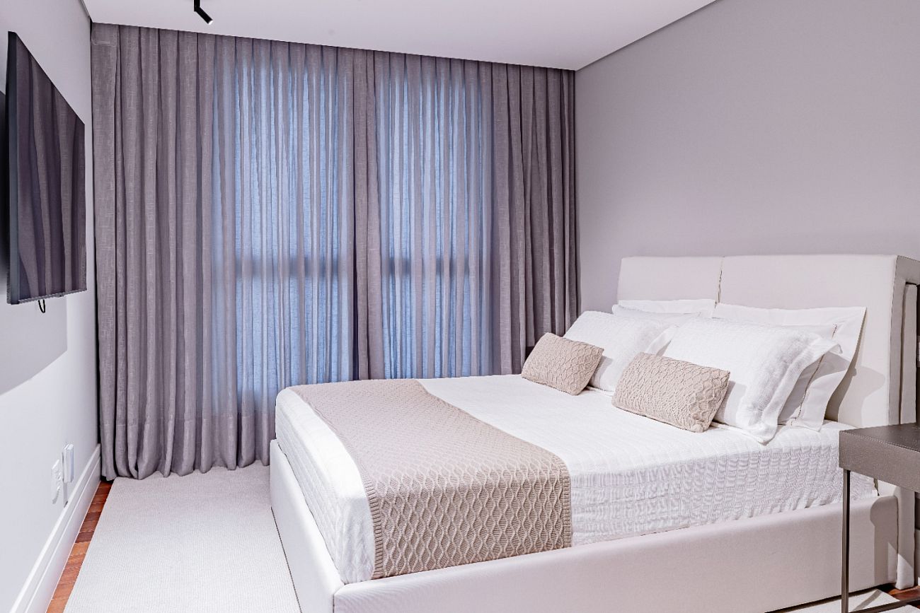 Apartamento, 4 quartos, 264 m² - Foto 75