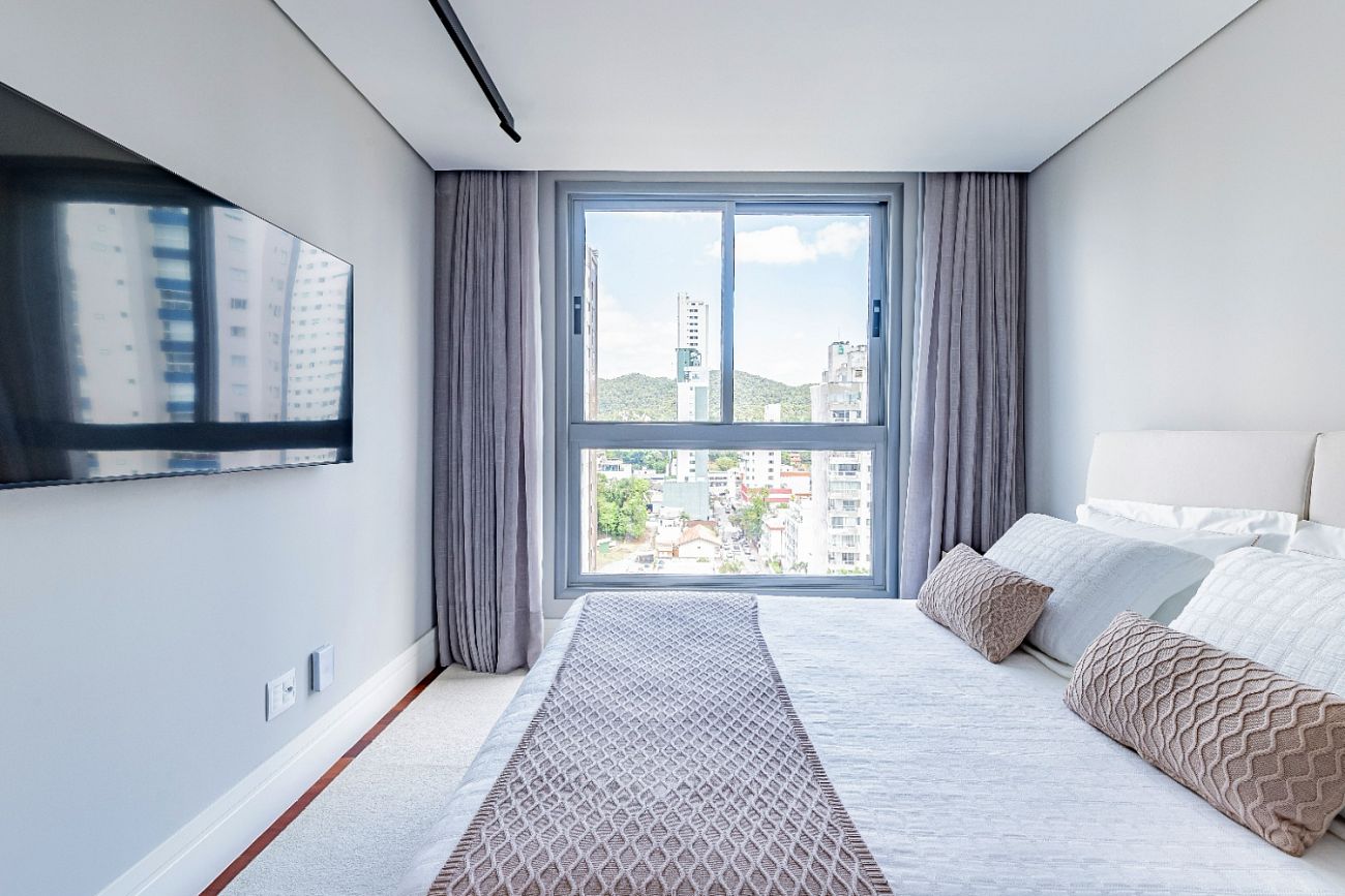 Apartamento, 4 quartos, 264 m² - Foto 76