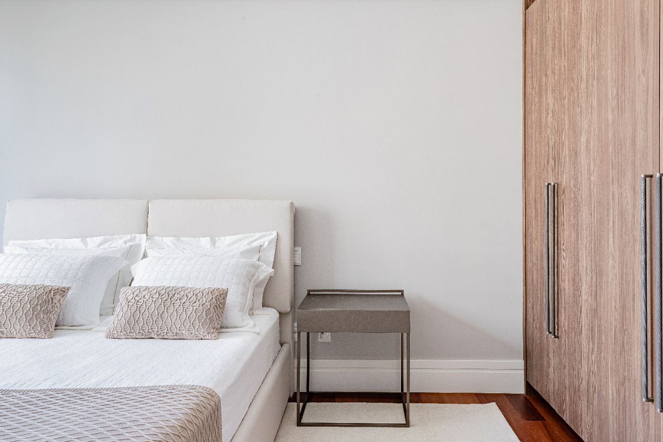 Apartamento, 4 quartos, 264 m² - Foto 63