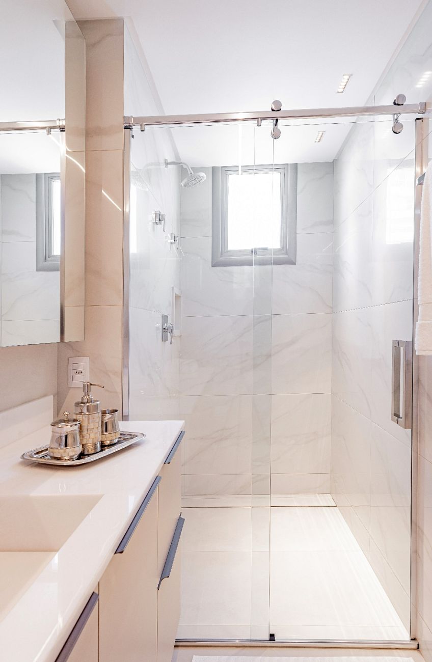 Apartamento, 4 quartos, 264 m² - Foto 66