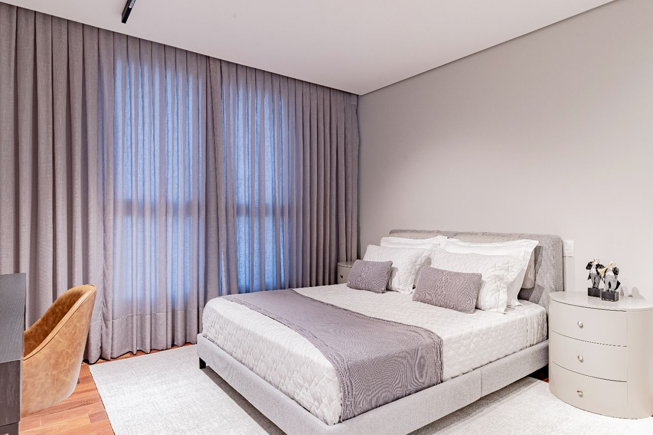 Apartamento, 4 quartos, 264 m² - Foto 61