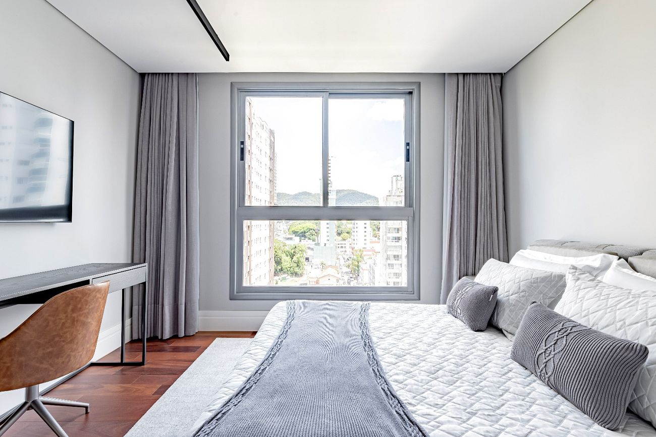 Apartamento, 4 quartos, 264 m² - Foto 62