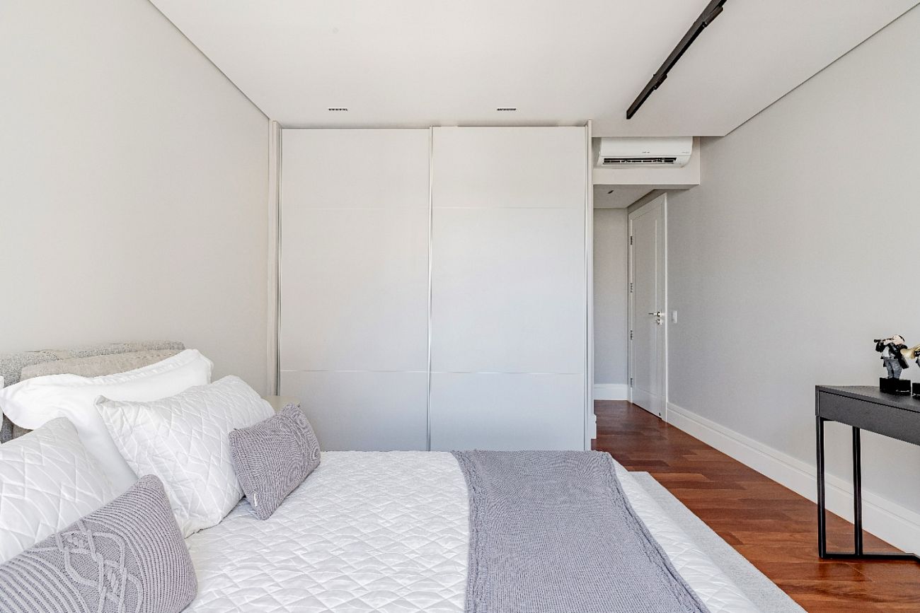 Apartamento, 4 quartos, 264 m² - Foto 64