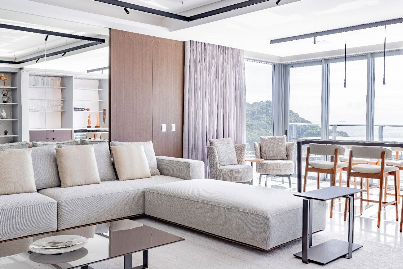 Apartamento, 4 quartos, 264 m² - Foto 48