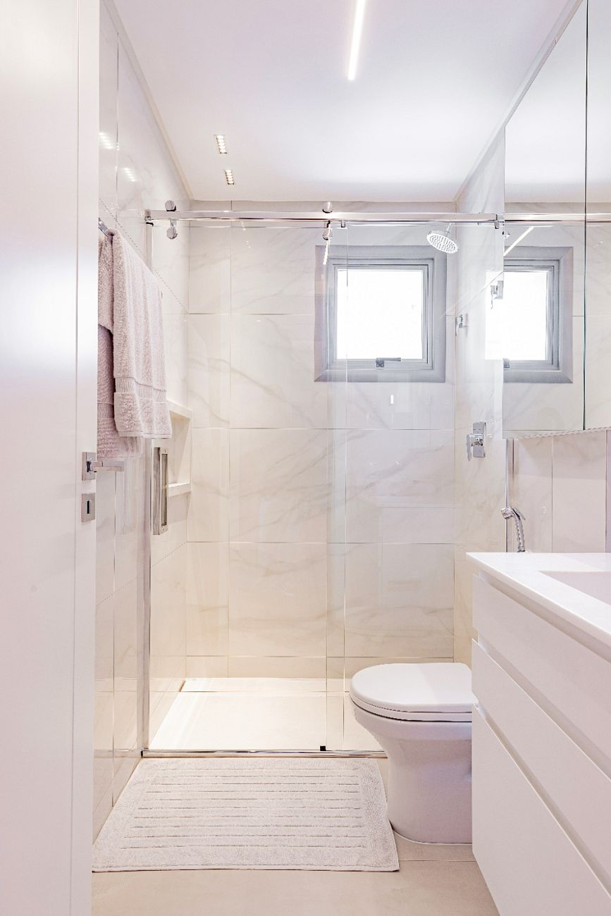 Apartamento, 4 quartos, 264 m² - Foto 65