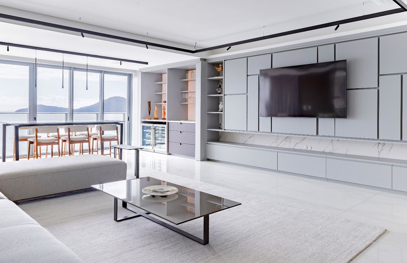 Apartamento, 4 quartos, 264 m² - Foto 54