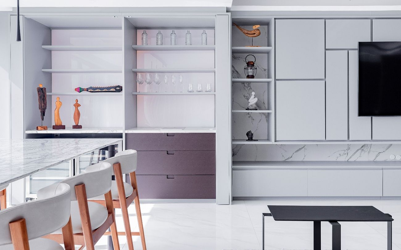 Apartamento, 4 quartos, 264 m² - Foto 52