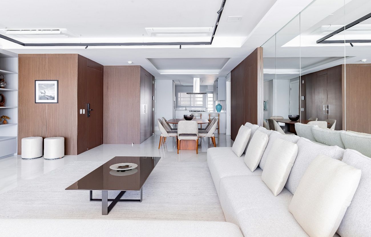 Apartamento, 4 quartos, 264 m² - Foto 51