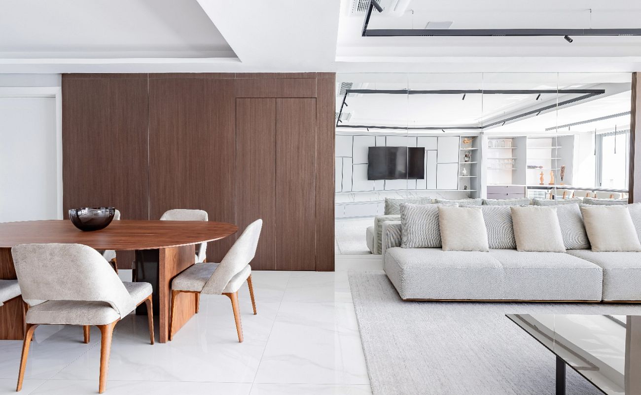 Apartamento, 4 quartos, 264 m² - Foto 50