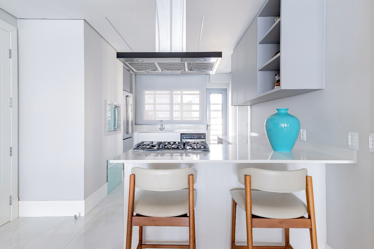 Apartamento, 4 quartos, 264 m² - Foto 58