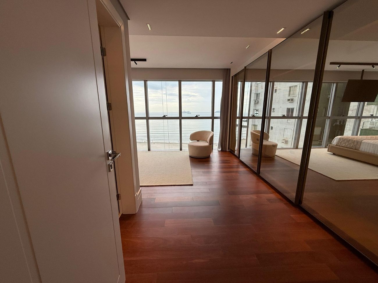 Apartamento, 4 quartos, 264 m² - Foto 117