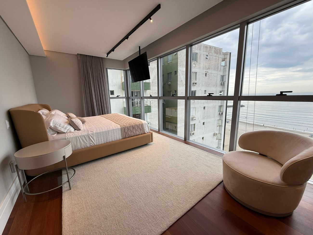 Apartamento, 4 quartos, 264 m² - Foto 112