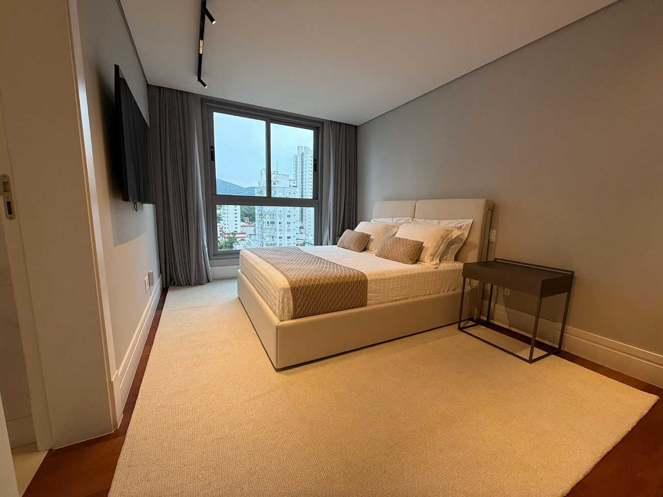 Apartamento, 4 quartos, 264 m² - Foto 101