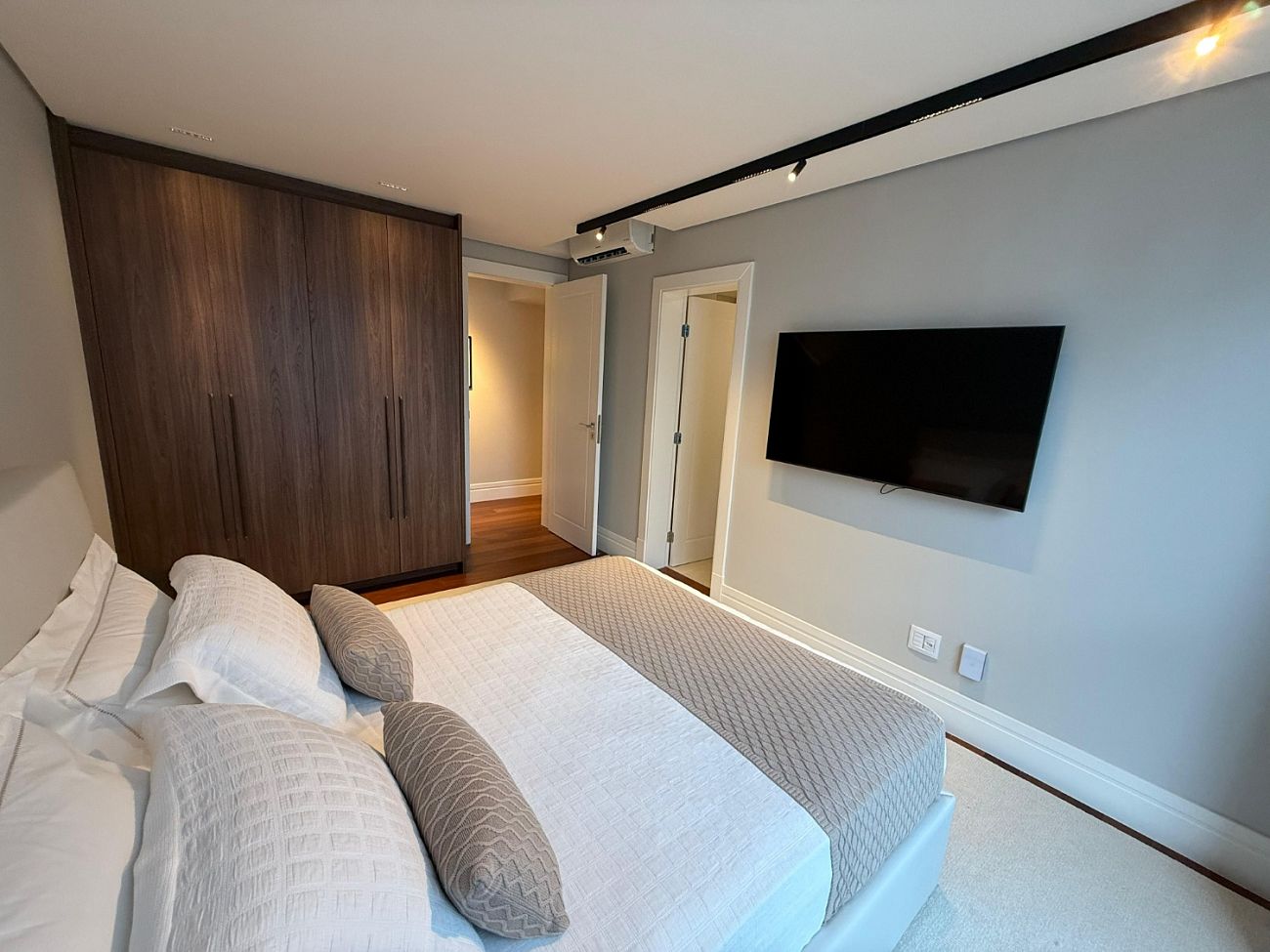 Apartamento, 4 quartos, 264 m² - Foto 97