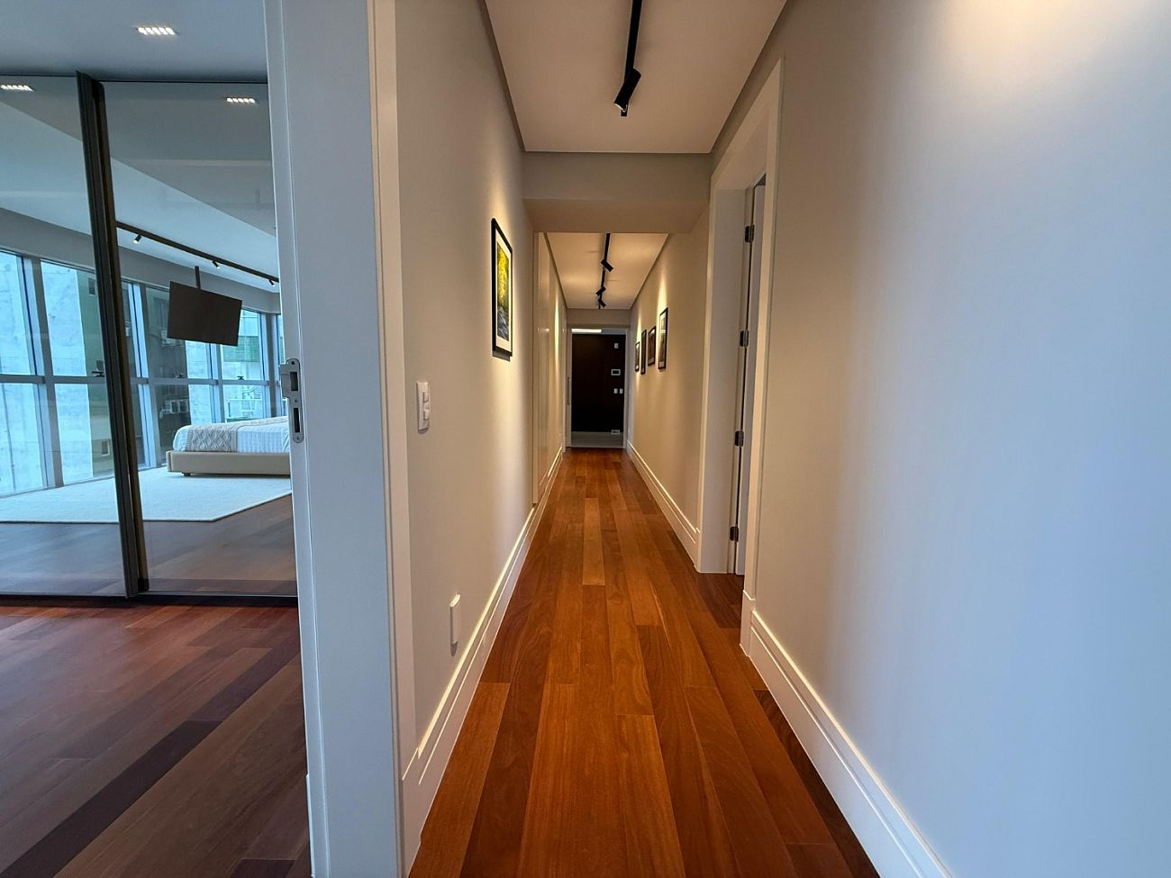 Apartamento, 4 quartos, 264 m² - Foto 102