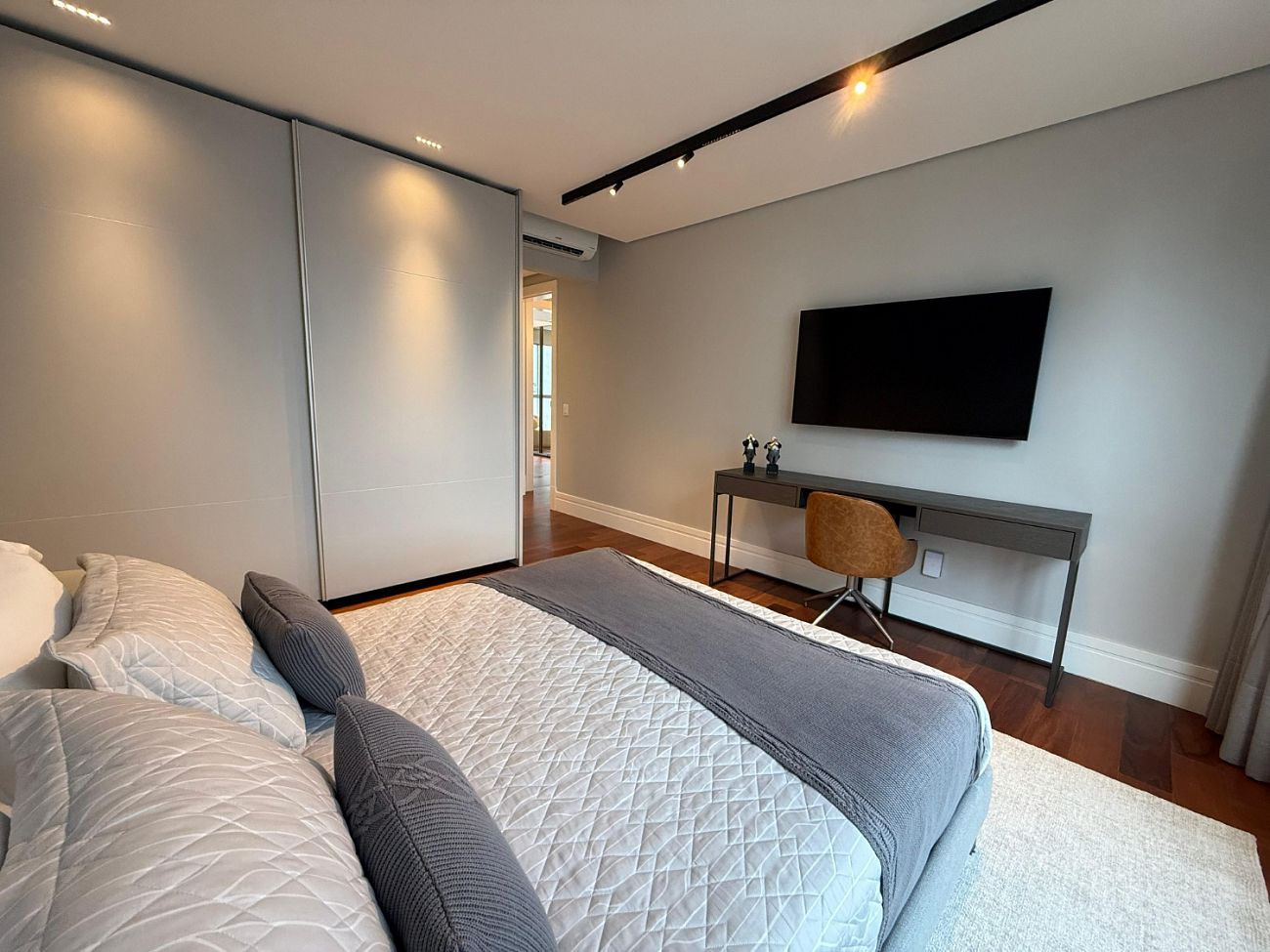 Apartamento, 4 quartos, 264 m² - Foto 103