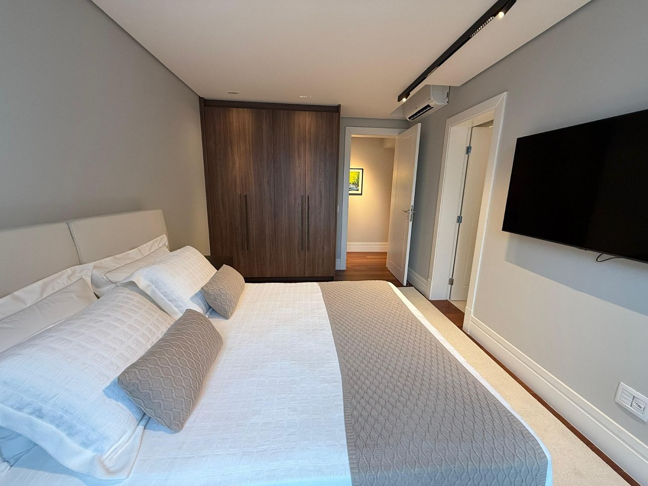 Apartamento, 4 quartos, 264 m² - Foto 98