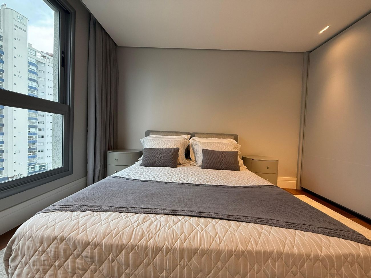 Apartamento, 4 quartos, 264 m² - Foto 104