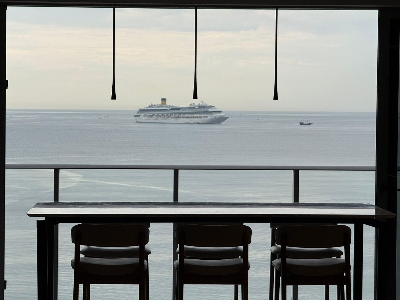 Apartamento, 4 quartos, 264 m² - Foto 84